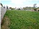 136a Lilydale Road, Rocherlea TAS 7248