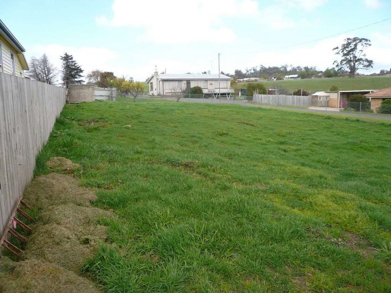 136a Lilydale Road, Rocherlea TAS 7248