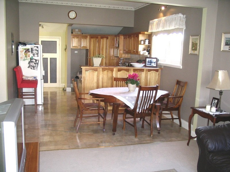 28 Burns Street, Invermay TAS 7248