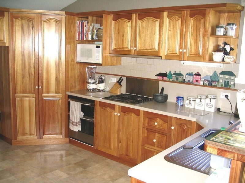 28 Burns Street, Invermay TAS 7248