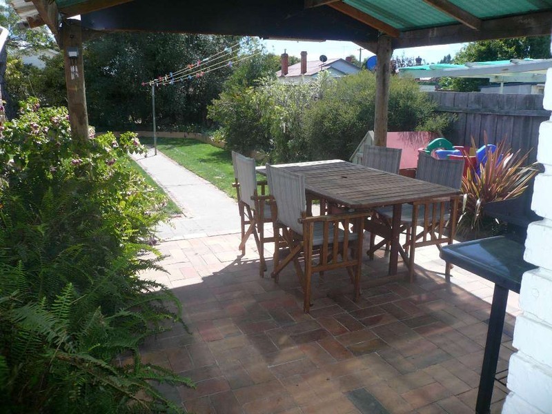 28 Burns Street, Invermay TAS 7248