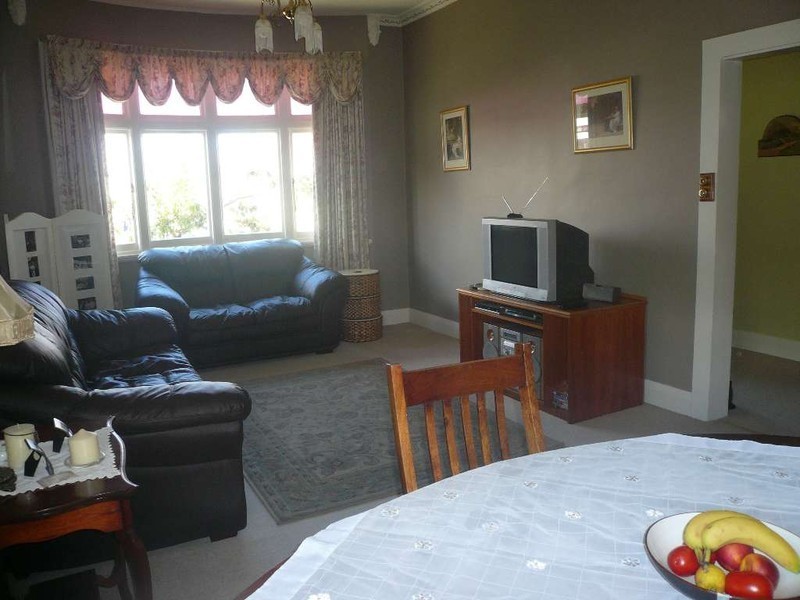 28 Burns Street, Invermay TAS 7248