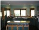 712 Ecclestone Road, Riverside TAS 7250