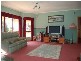 712 Ecclestone Road, Riverside TAS 7250
