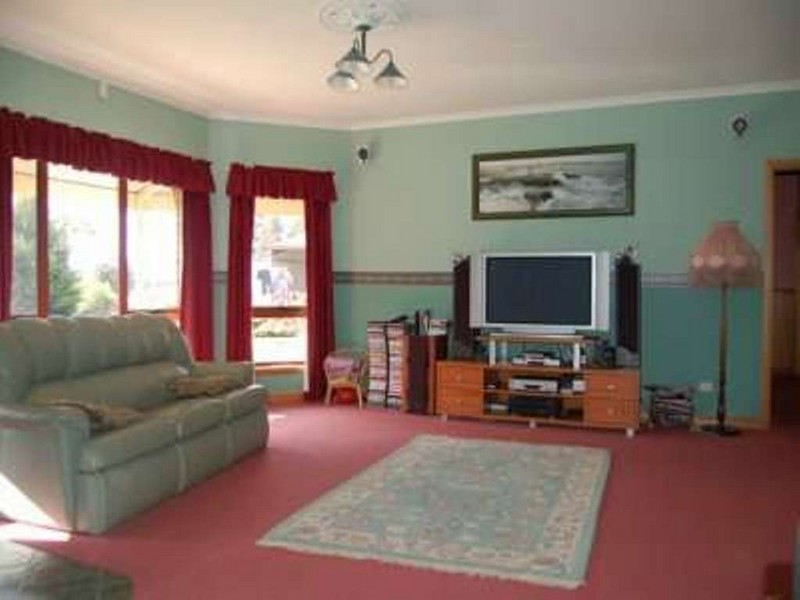 712 Ecclestone Road, Riverside TAS 7250
