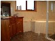 712 Ecclestone Road, Riverside TAS 7250