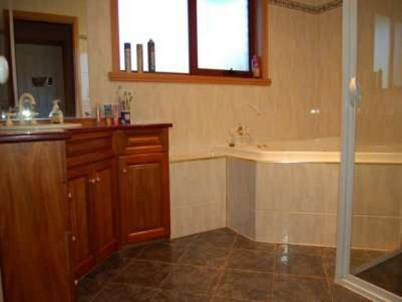 712 Ecclestone Road, Riverside TAS 7250
