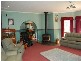 712 Ecclestone Road, Riverside TAS 7250