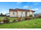 1 Eyre Street, Mayfield TAS 7248