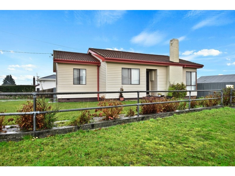1 Eyre Street, Mayfield TAS 7248