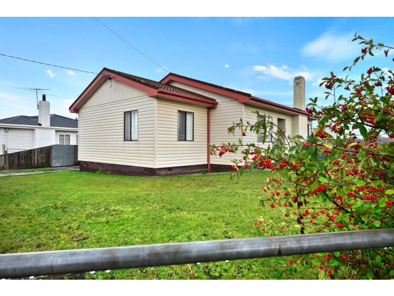 1 Eyre Street, Mayfield TAS 7248