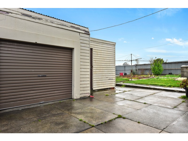 1 Eyre Street, Mayfield TAS 7248