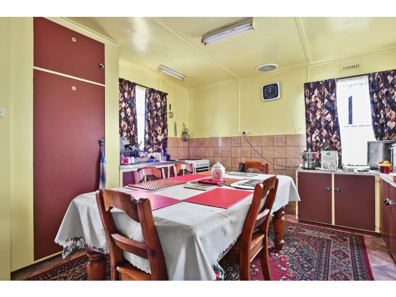 1 Eyre Street, Mayfield TAS 7248