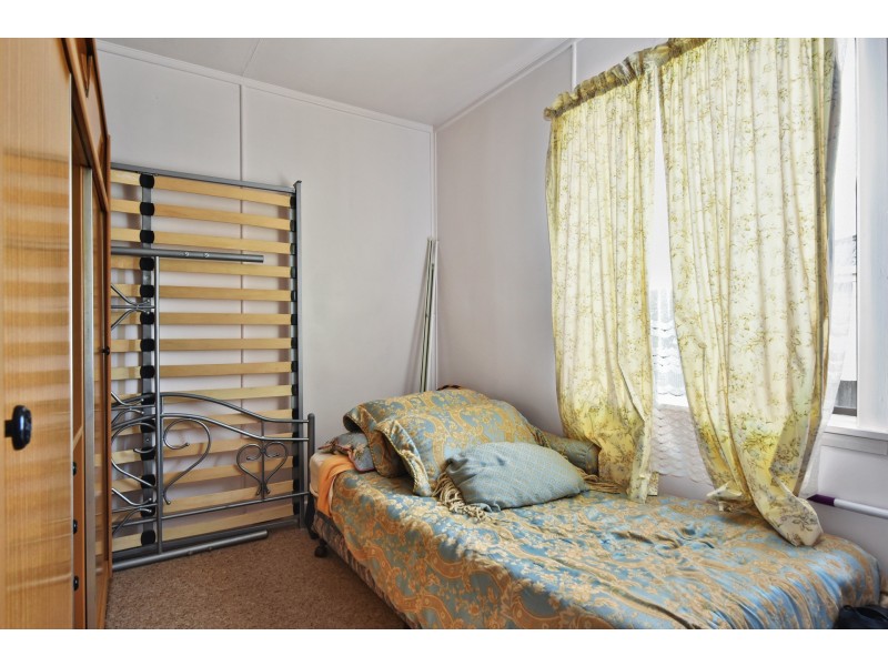 1 Eyre Street, Mayfield TAS 7248