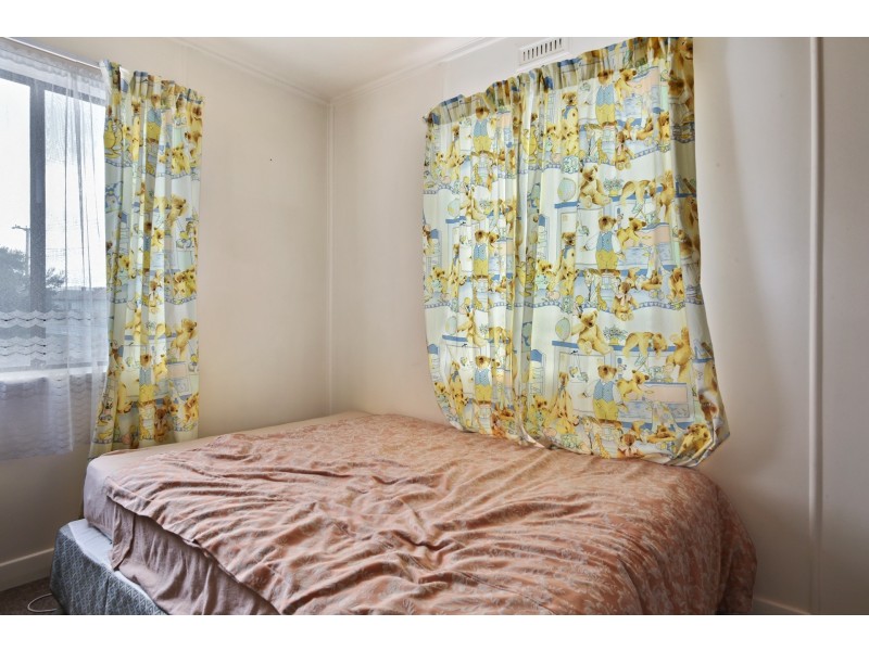 1 Eyre Street, Mayfield TAS 7248