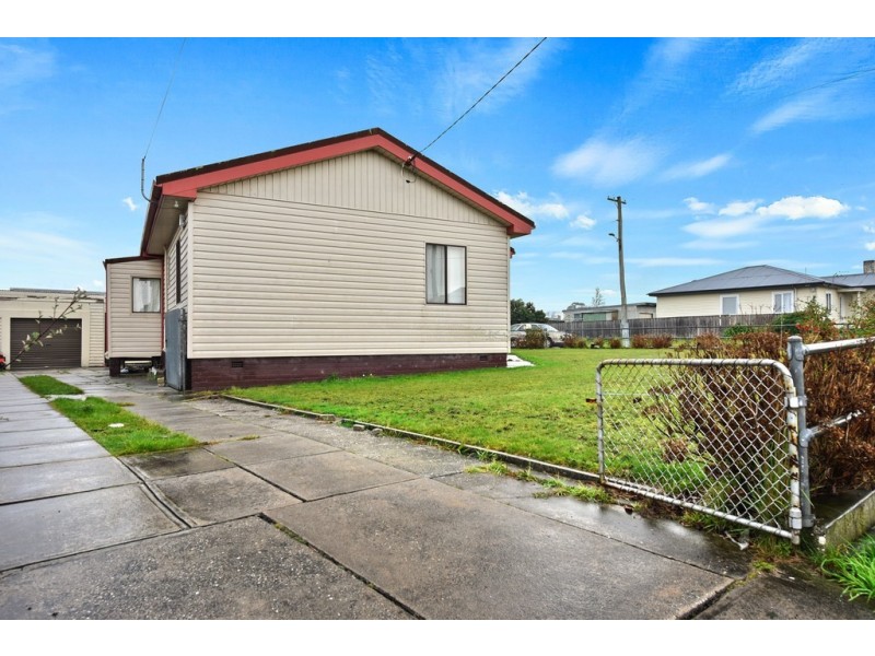 1 Eyre Street, Mayfield TAS 7248