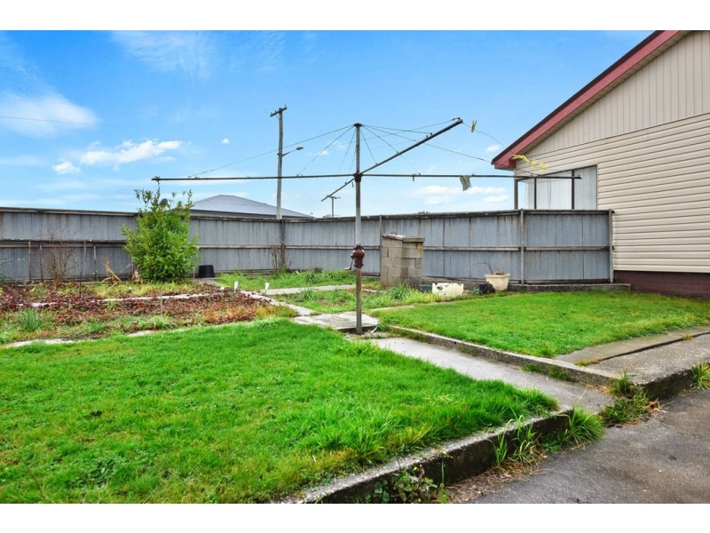 1 Eyre Street, Mayfield TAS 7248