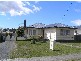 53 Main Road, George Town TAS 7253