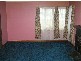 53 Main Road, George Town TAS 7253