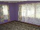 53 Main Road, George Town TAS 7253