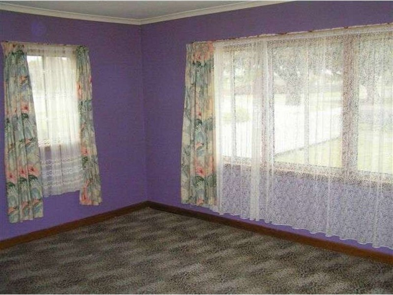 53 Main Road, George Town TAS 7253