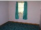 53 Main Road, George Town TAS 7253