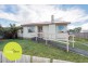 9 Widdowson Street, George Town TAS 7253