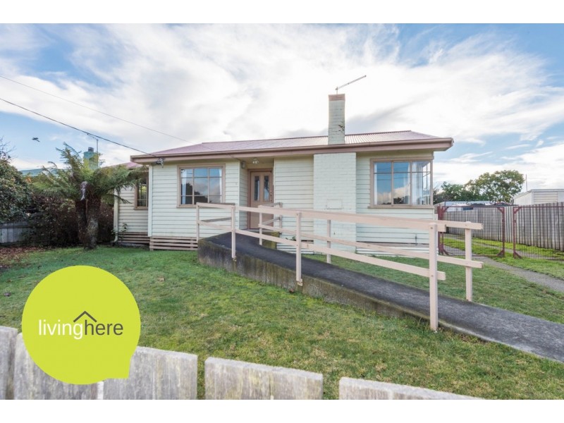 9 Widdowson Street, George Town TAS 7253