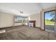9 Widdowson Street, George Town TAS 7253