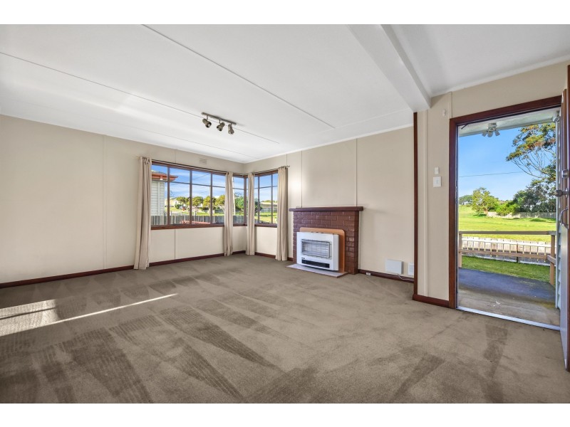 9 Widdowson Street, George Town TAS 7253
