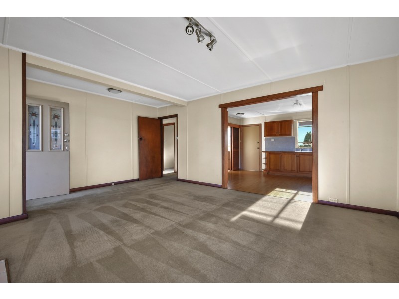 9 Widdowson Street, George Town TAS 7253