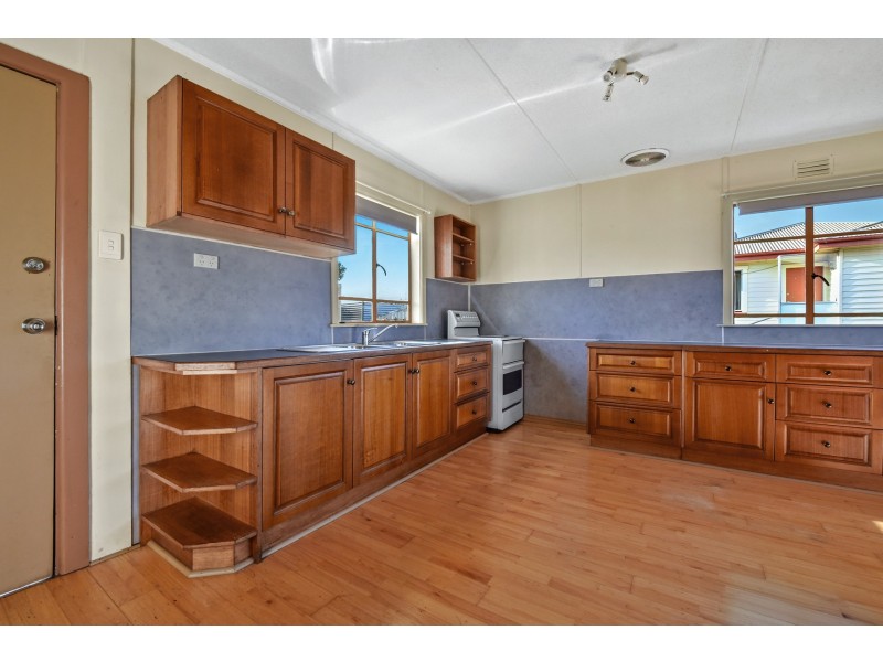9 Widdowson Street, George Town TAS 7253