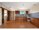 9 Widdowson Street, George Town TAS 7253