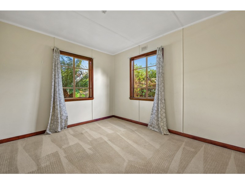 9 Widdowson Street, George Town TAS 7253