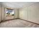 9 Widdowson Street, George Town TAS 7253