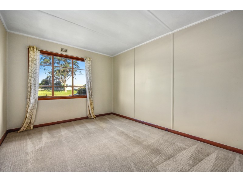 9 Widdowson Street, George Town TAS 7253