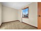 9 Widdowson Street, George Town TAS 7253