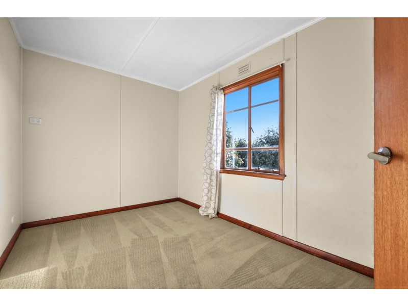 9 Widdowson Street, George Town TAS 7253