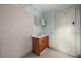 9 Widdowson Street, George Town TAS 7253