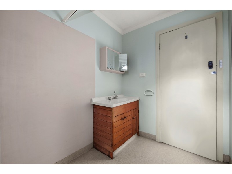 9 Widdowson Street, George Town TAS 7253