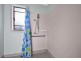 9 Widdowson Street, George Town TAS 7253