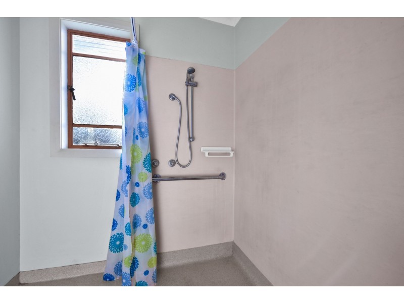 9 Widdowson Street, George Town TAS 7253