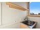 9 Widdowson Street, George Town TAS 7253