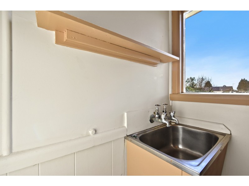 9 Widdowson Street, George Town TAS 7253