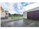 9 Widdowson Street, George Town TAS 7253