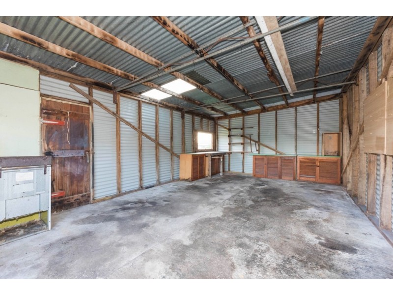 9 Widdowson Street, George Town TAS 7253