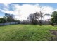 9 Widdowson Street, George Town TAS 7253