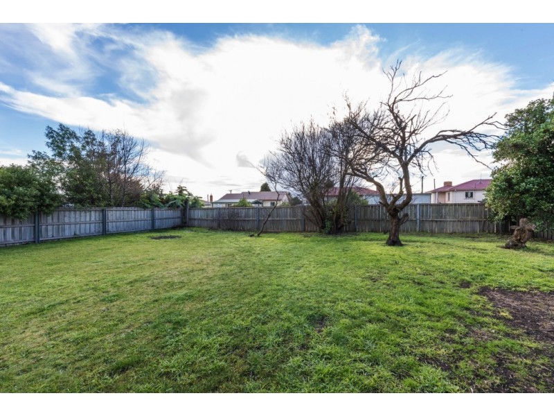 9 Widdowson Street, George Town TAS 7253