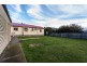 9 Widdowson Street, George Town TAS 7253