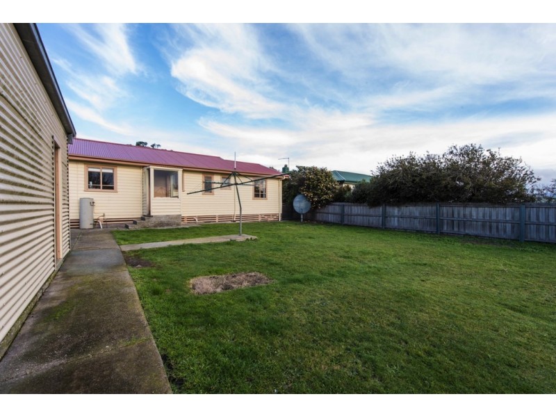 9 Widdowson Street, George Town TAS 7253